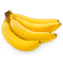 Банан